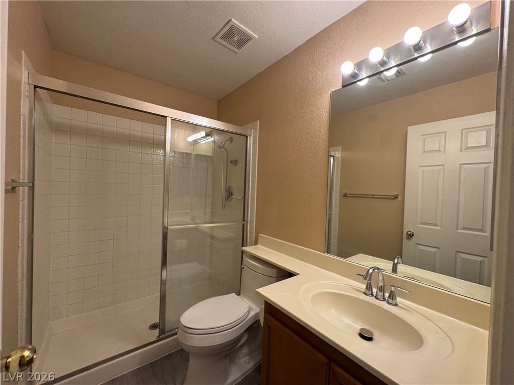 1800 Edmond Street 162 Property Photo 12