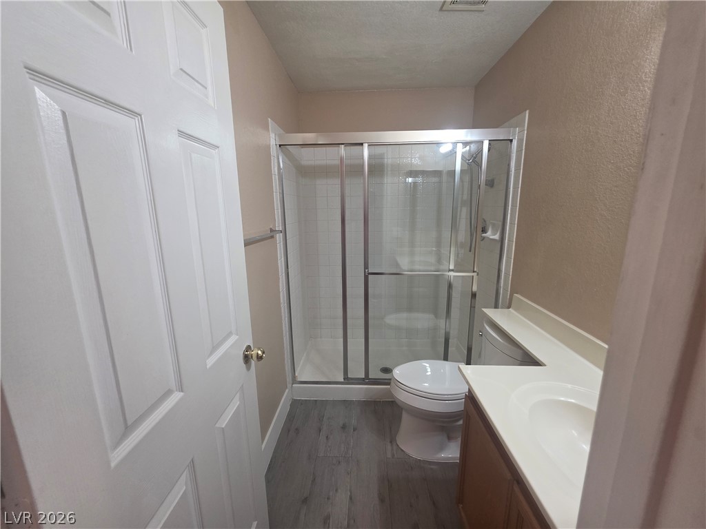 1800 Edmond Street 162 Property Photo 13