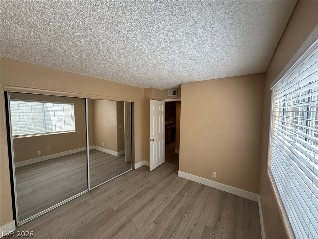 1800 Edmond Street 162 Property Photo 14