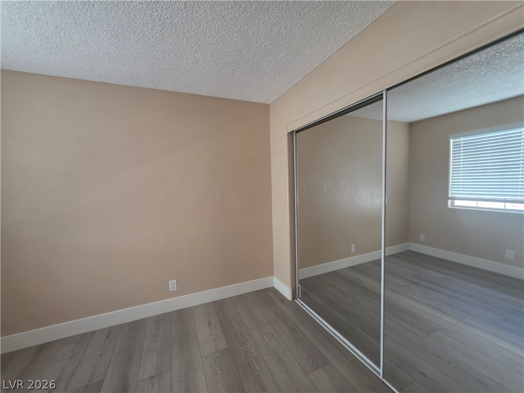 1800 Edmond Street 162 Property Photo 15