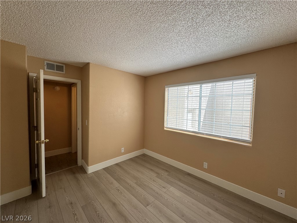 1800 Edmond Street 162 Property Photo 16