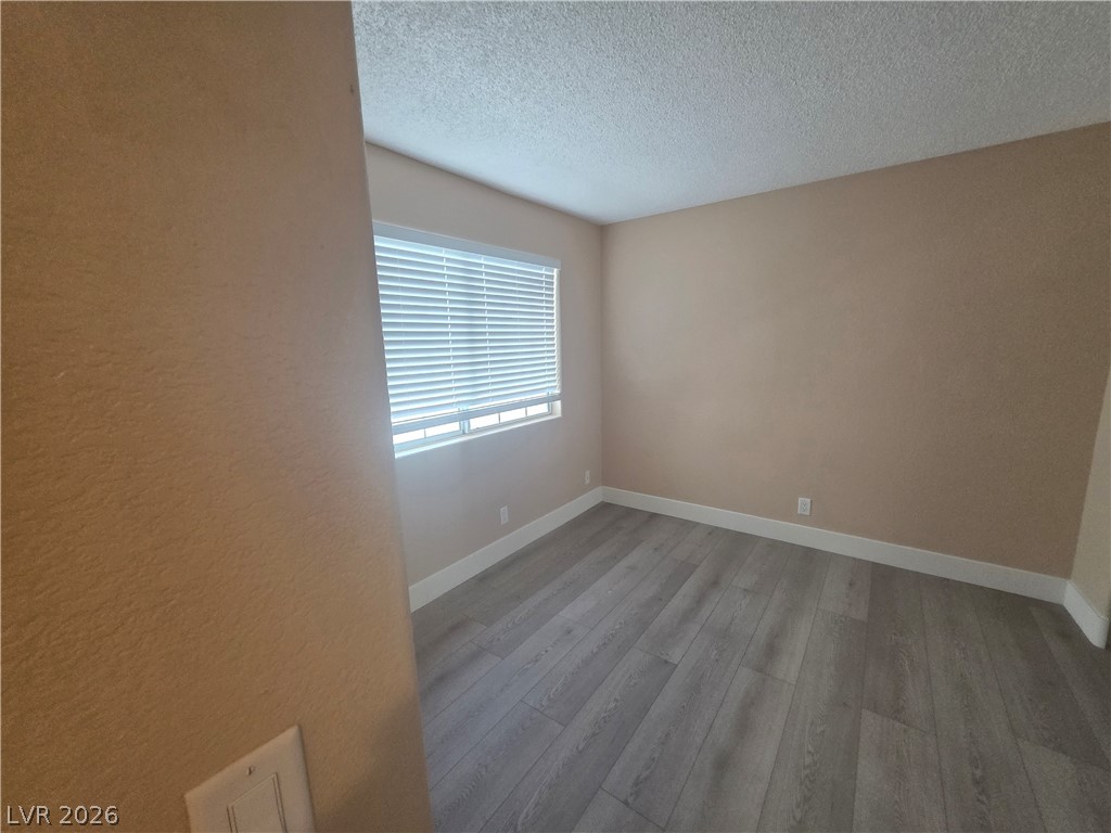 1800 Edmond Street 162 Property Photo 17