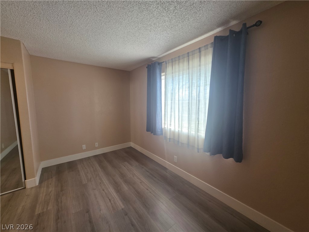 1800 Edmond Street 162 Property Photo 18