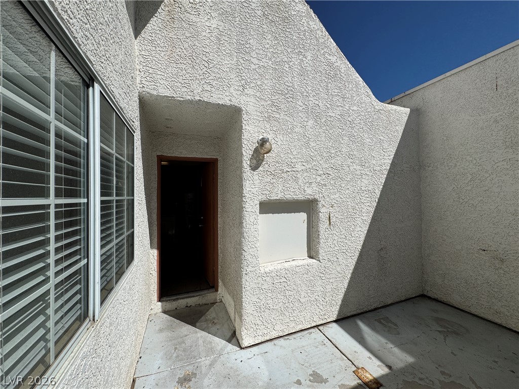 1800 Edmond Street 162 Property Photo 19