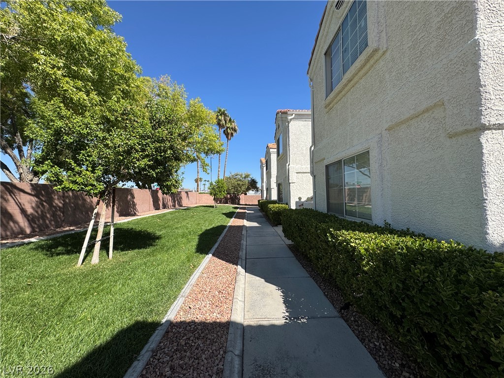 1800 Edmond Street 162 Property Photo 20