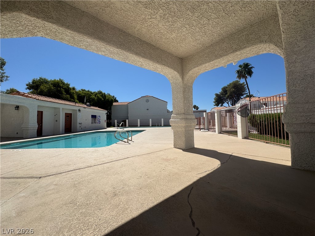 1800 Edmond Street 162 Property Photo 23