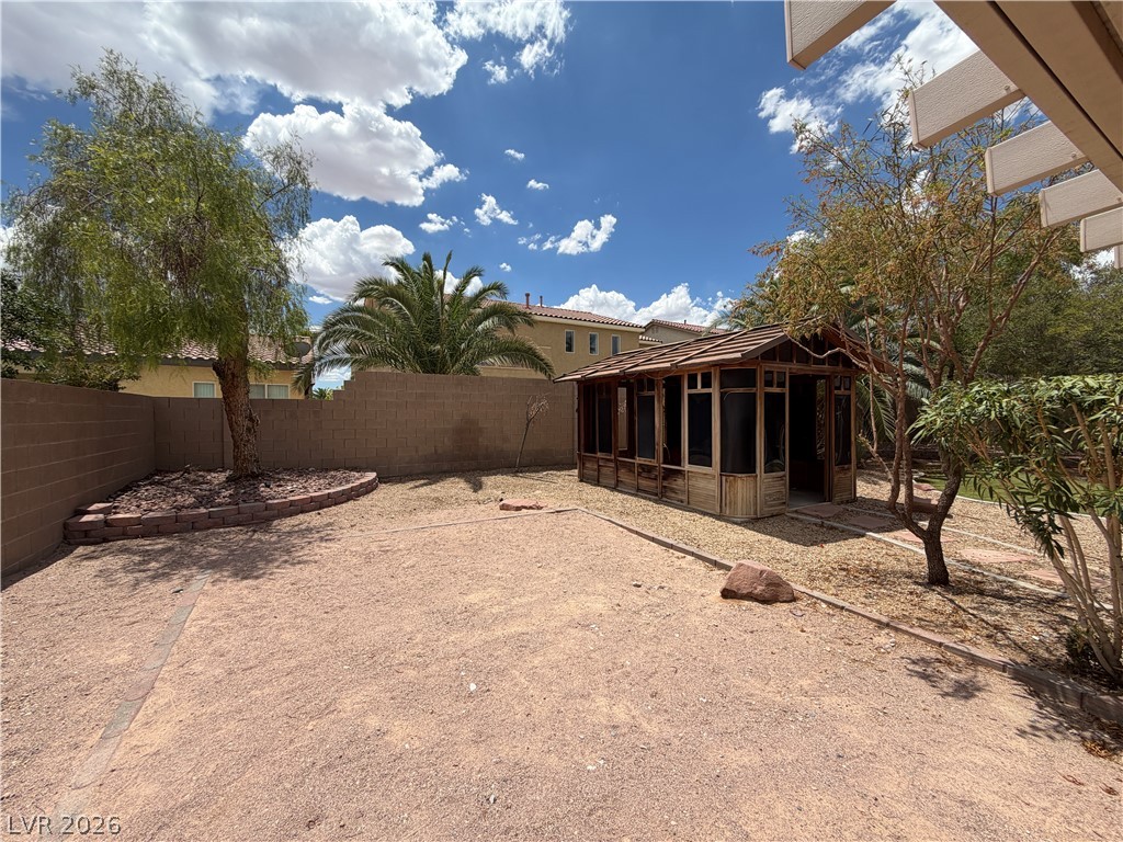 7185 Windy Peak Court Property Photo 17