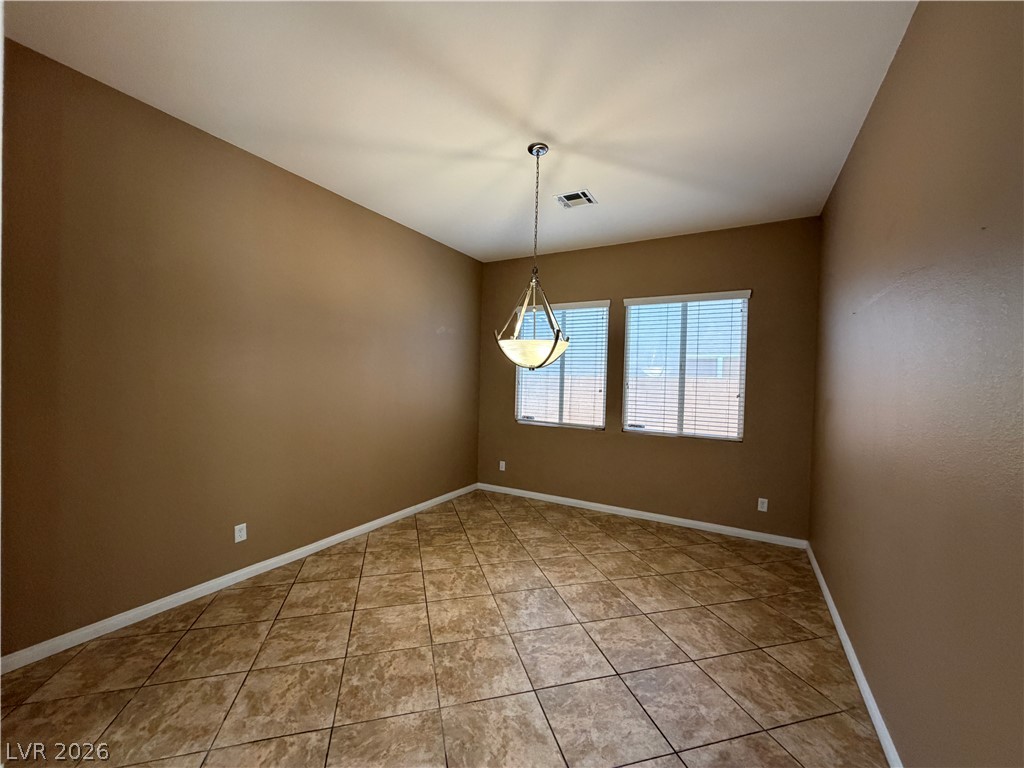 7185 Windy Peak Court Property Photo 19