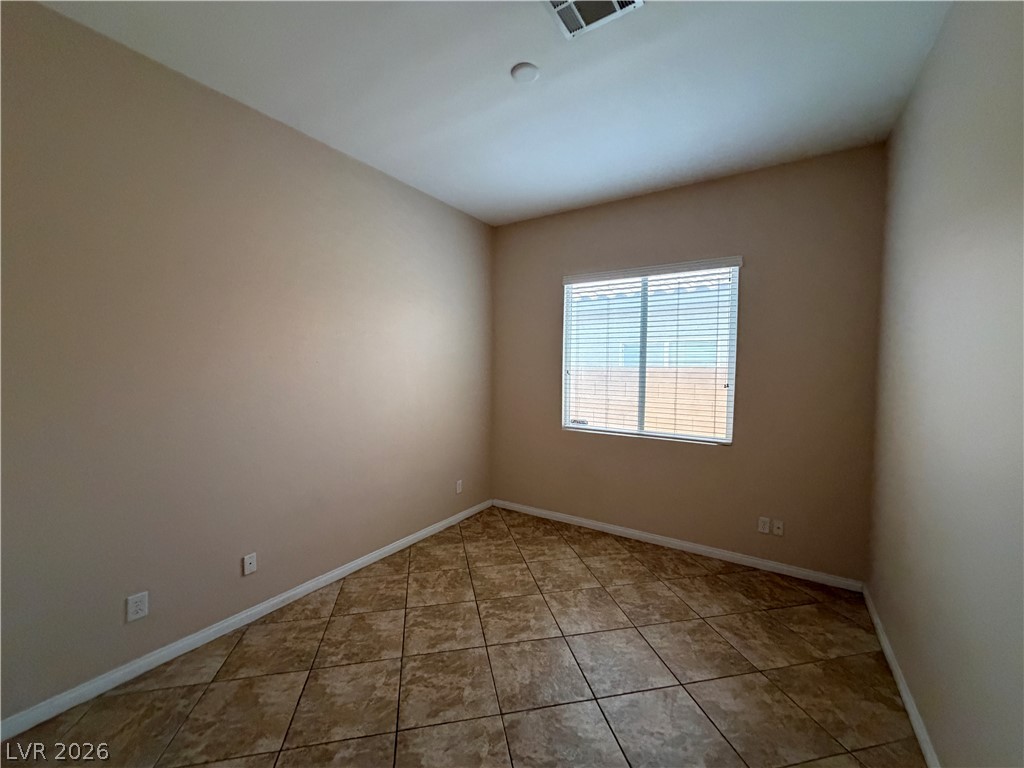 7185 Windy Peak Court Property Photo 22