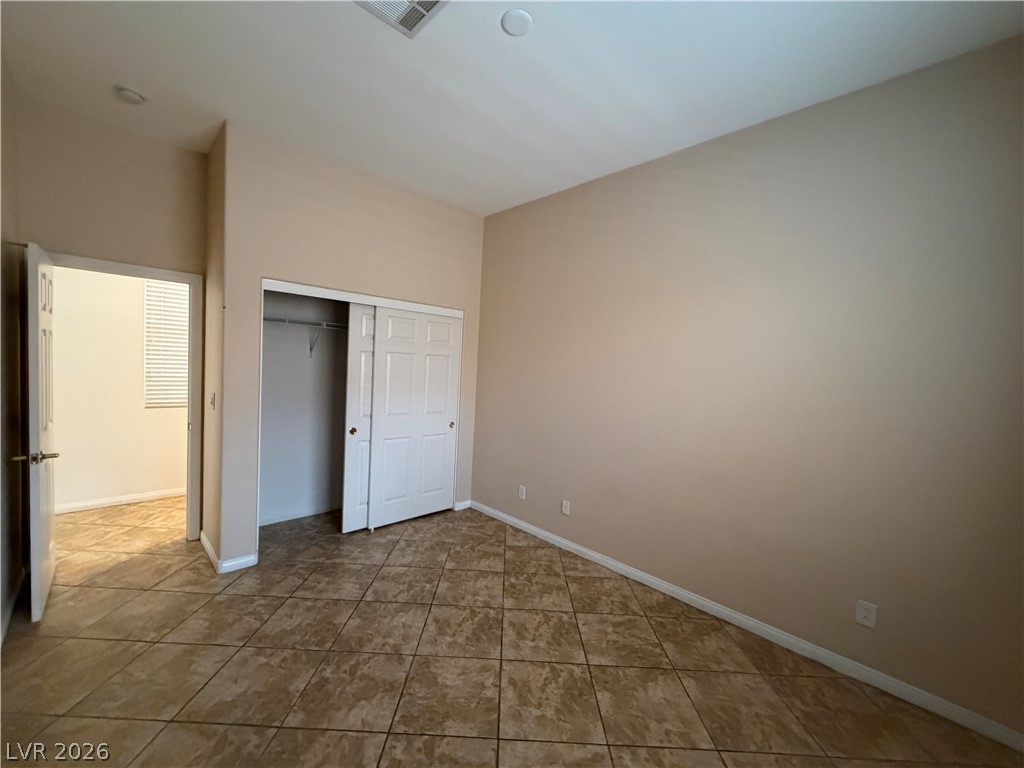 7185 Windy Peak Court Property Photo 23