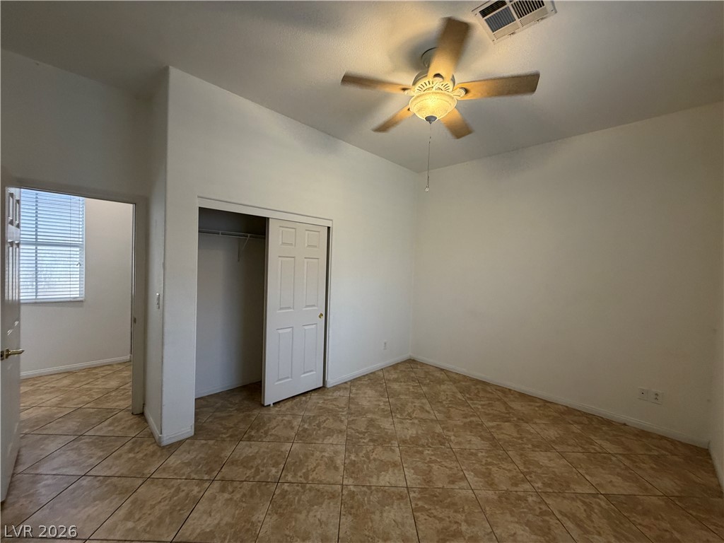 7185 Windy Peak Court Property Photo 25