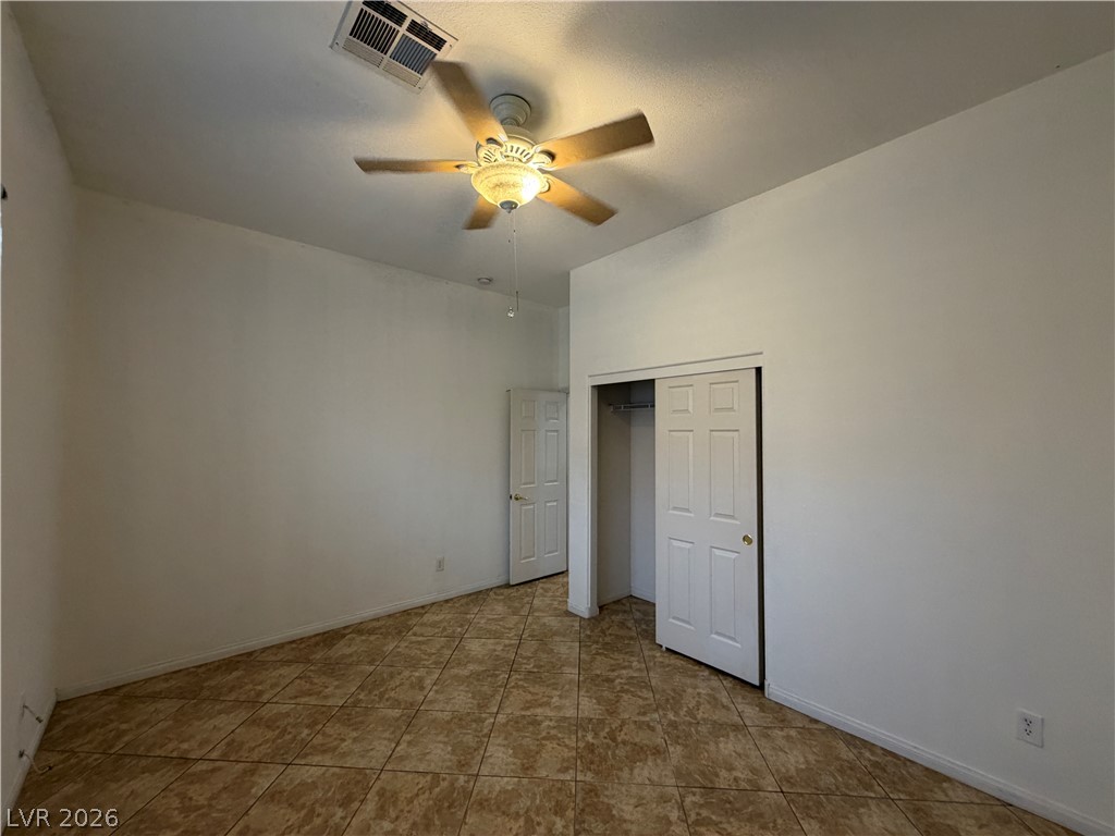 7185 Windy Peak Court Property Photo 26