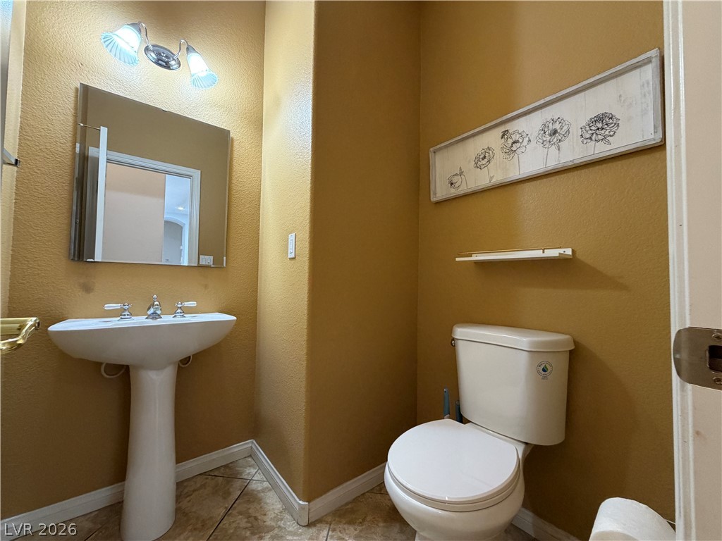 7185 Windy Peak Court Property Photo 31