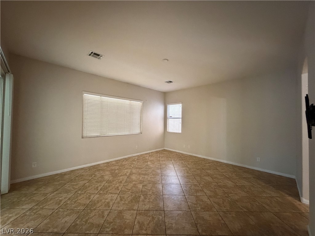 7185 Windy Peak Court Property Photo 32