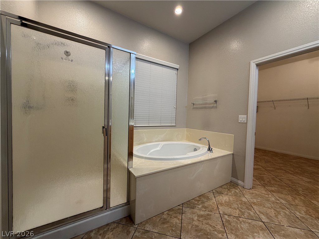 7185 Windy Peak Court Property Photo 35