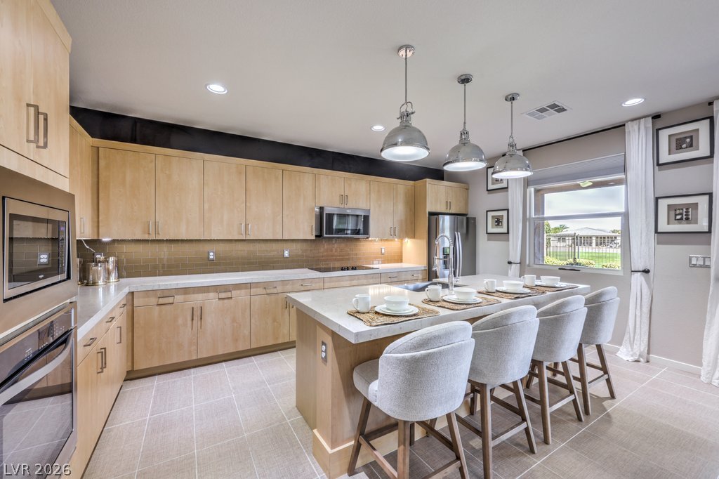 4904 East Cactus Canyon Drive Property Photo 4