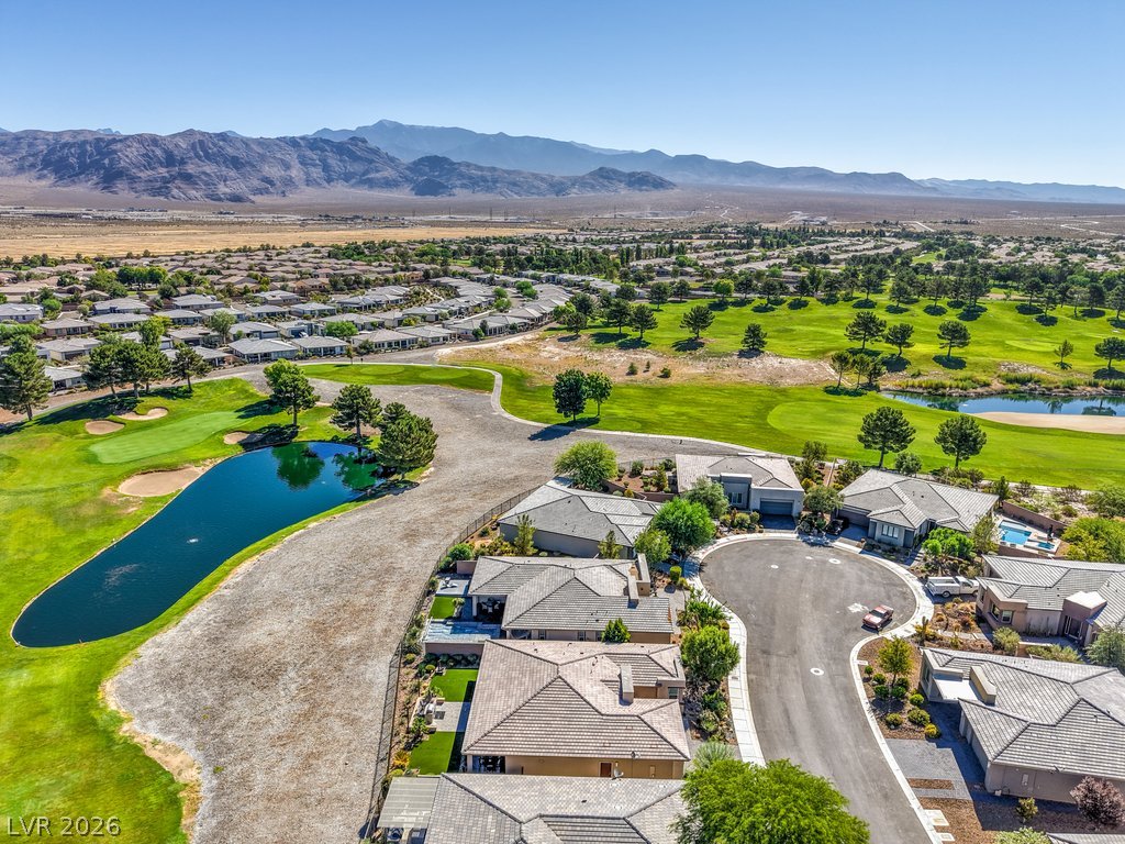 4904 East Cactus Canyon Drive Property Photo 13