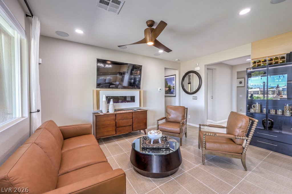 4904 East Cactus Canyon Drive Property Photo 16
