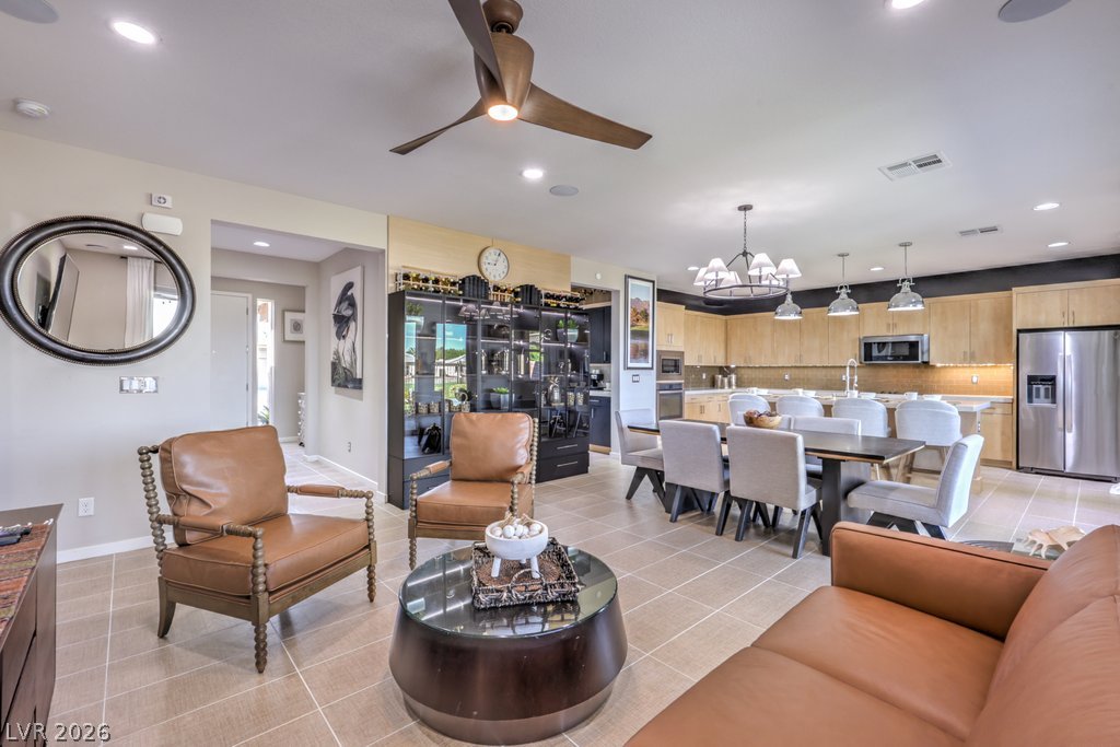 4904 East Cactus Canyon Drive Property Photo 18
