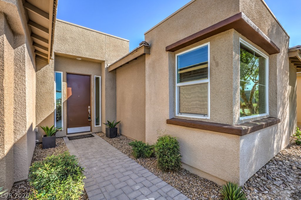 4904 East Cactus Canyon Drive Property Photo 25