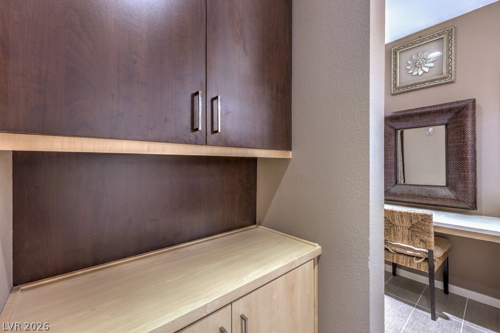 4904 East Cactus Canyon Drive Property Photo 26