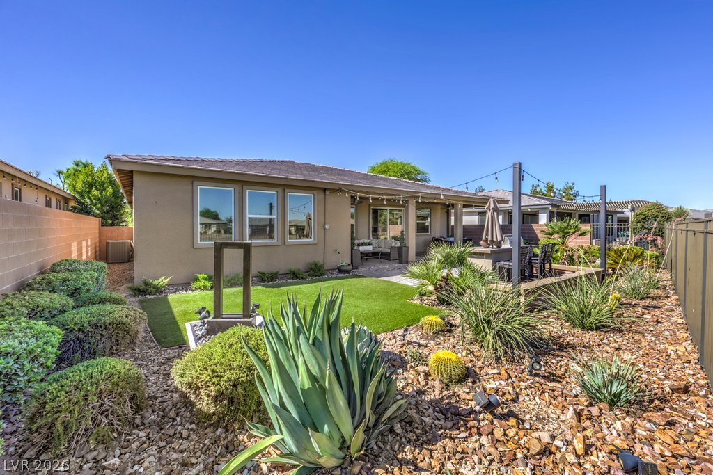 4904 East Cactus Canyon Drive Property Photo 28