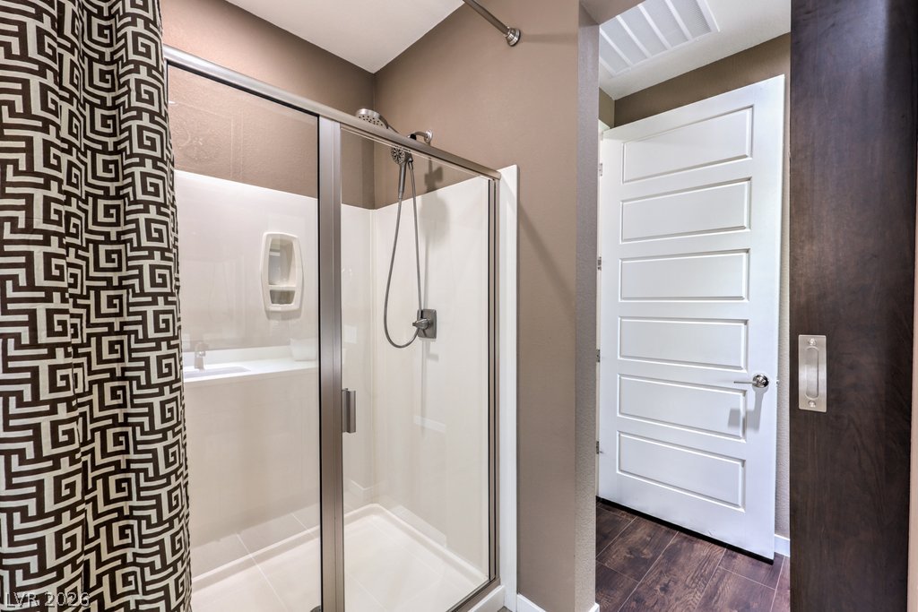4904 East Cactus Canyon Drive Property Photo 29