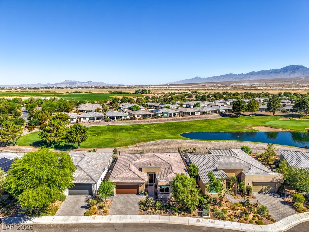 4904 East Cactus Canyon Drive Property Photo 36