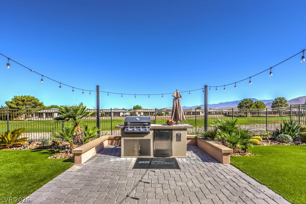 4904 East Cactus Canyon Drive Property Photo 41
