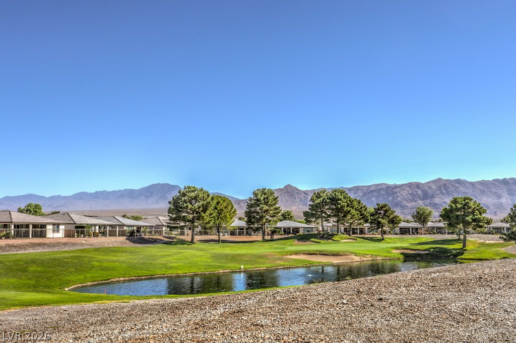 4904 East Cactus Canyon Drive Property Photo 43