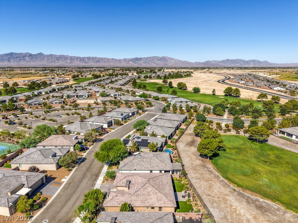 4904 East Cactus Canyon Drive Property Photo 46