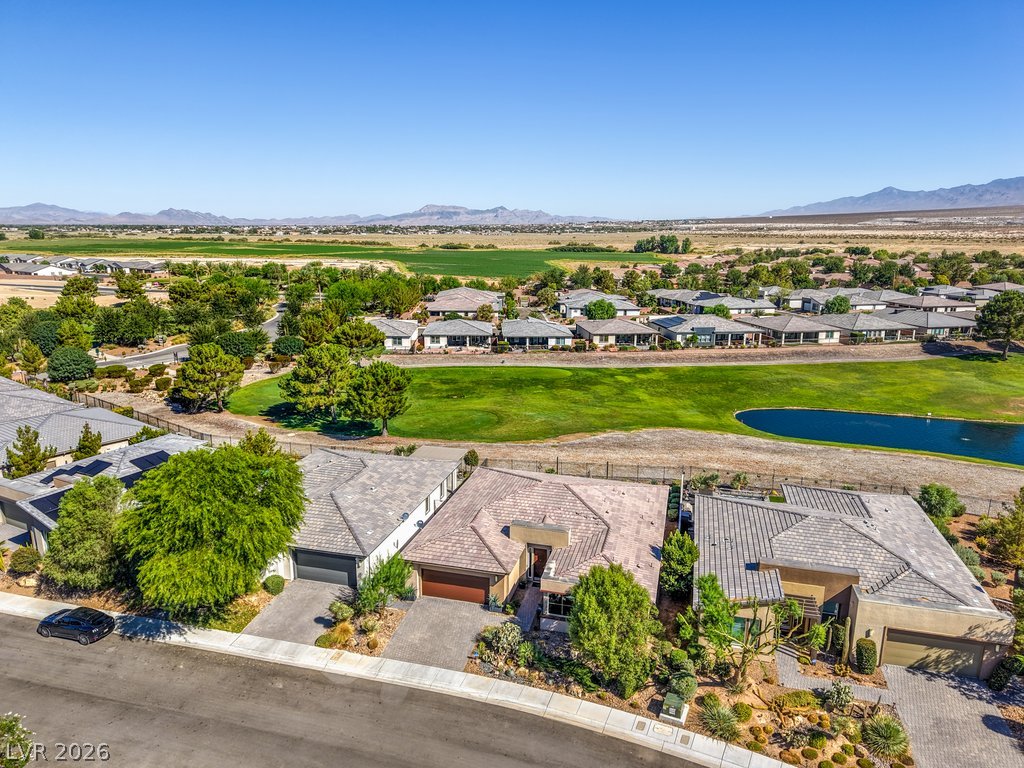 4904 East Cactus Canyon Drive Property Photo 47