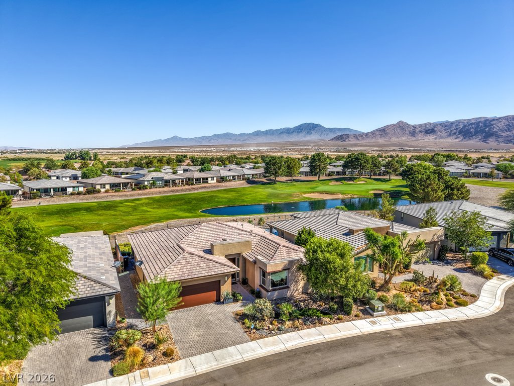 4904 East Cactus Canyon Drive Property Photo 48