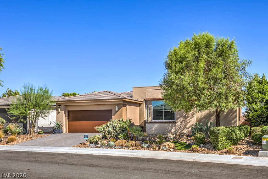 4904 East Cactus Canyon Drive Property Photo 51