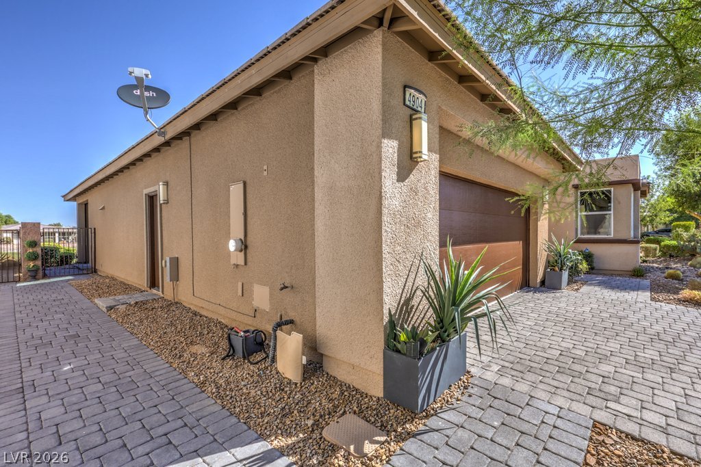4904 East Cactus Canyon Drive Property Photo 52