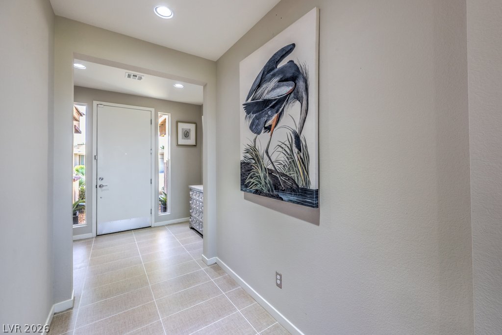 4904 East Cactus Canyon Drive Property Photo 53