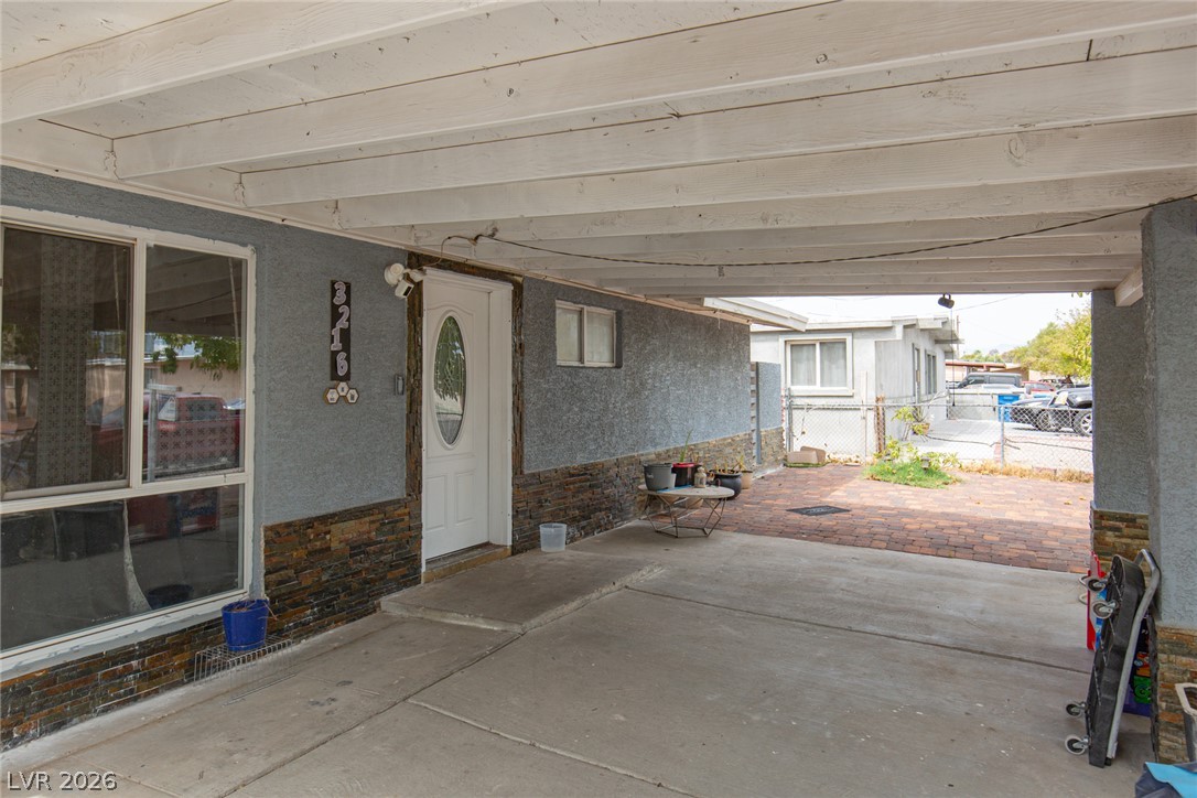 3216 Osage Avenue Property Photo 4