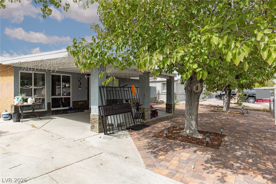 3216 Osage Avenue Property Photo 5