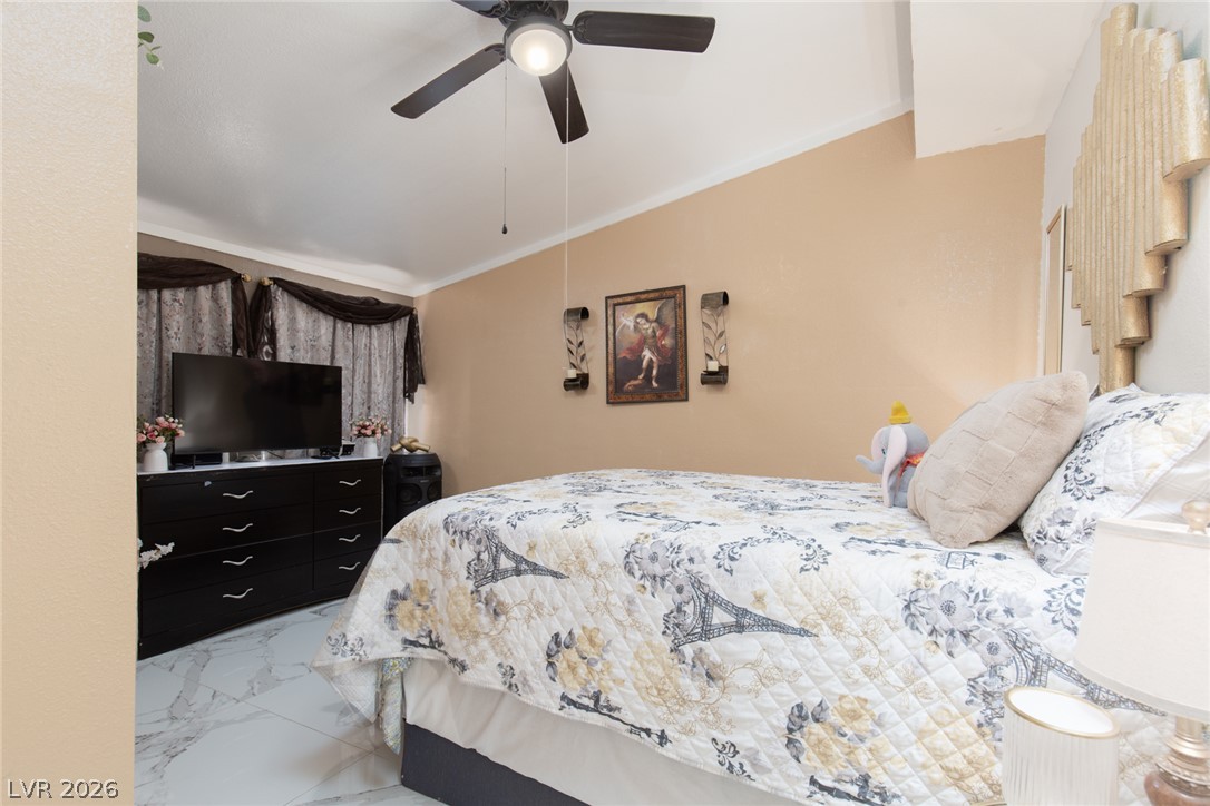 3216 Osage Avenue Property Photo 22