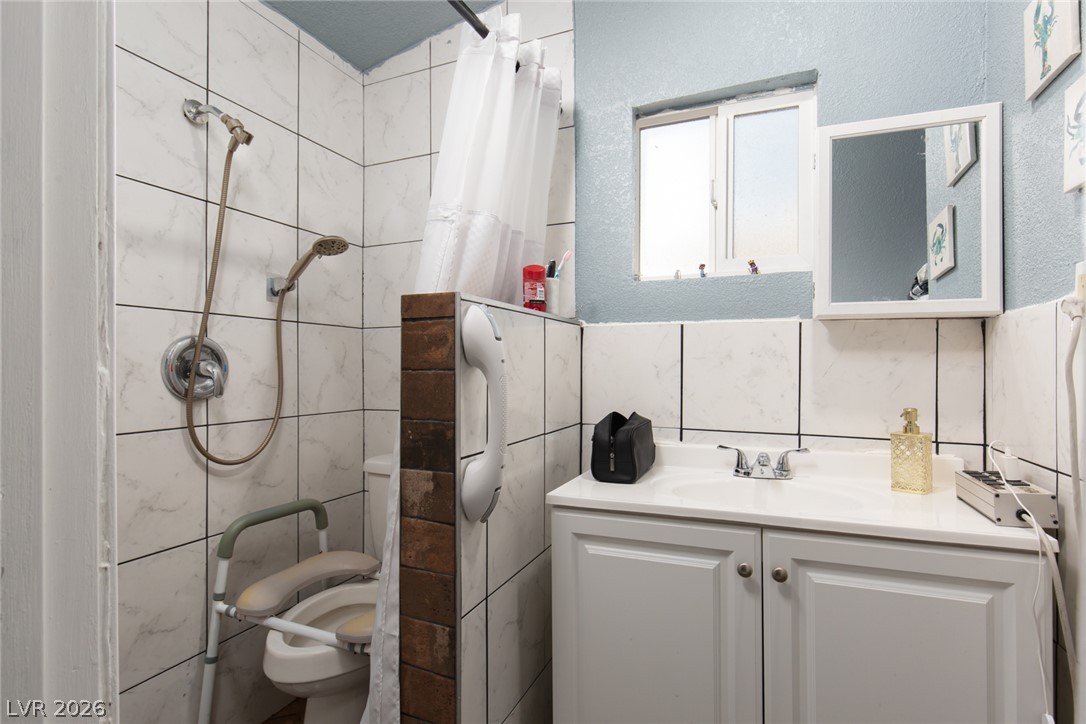 3216 Osage Avenue Property Photo 29