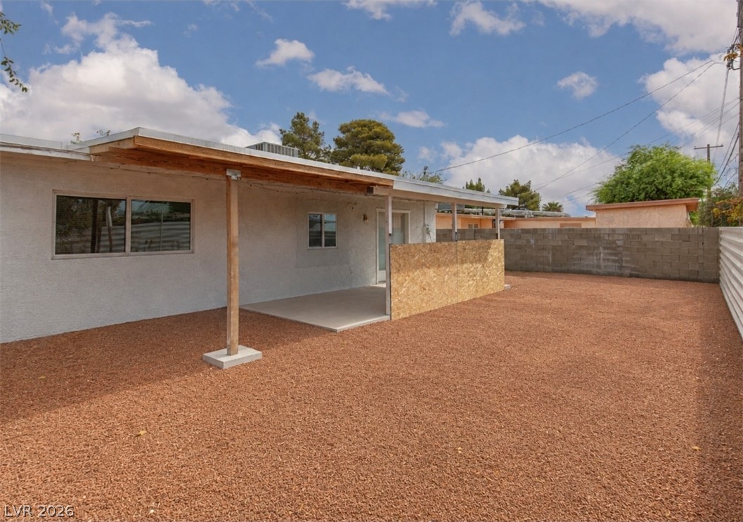 3216 Osage Avenue Property Photo 35