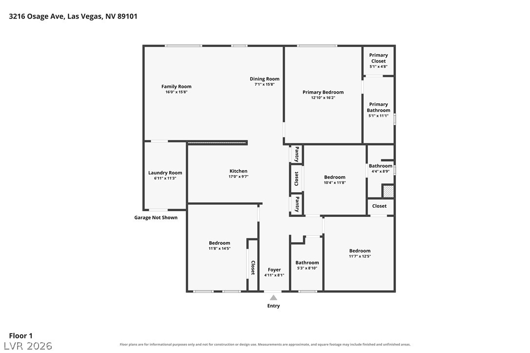 3216 Osage Avenue Property Photo 39