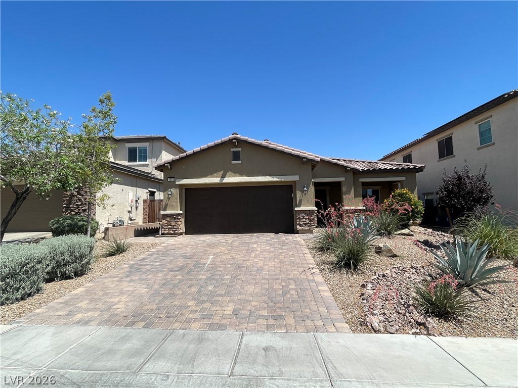 1312 Fantastic Court Property Photo 1