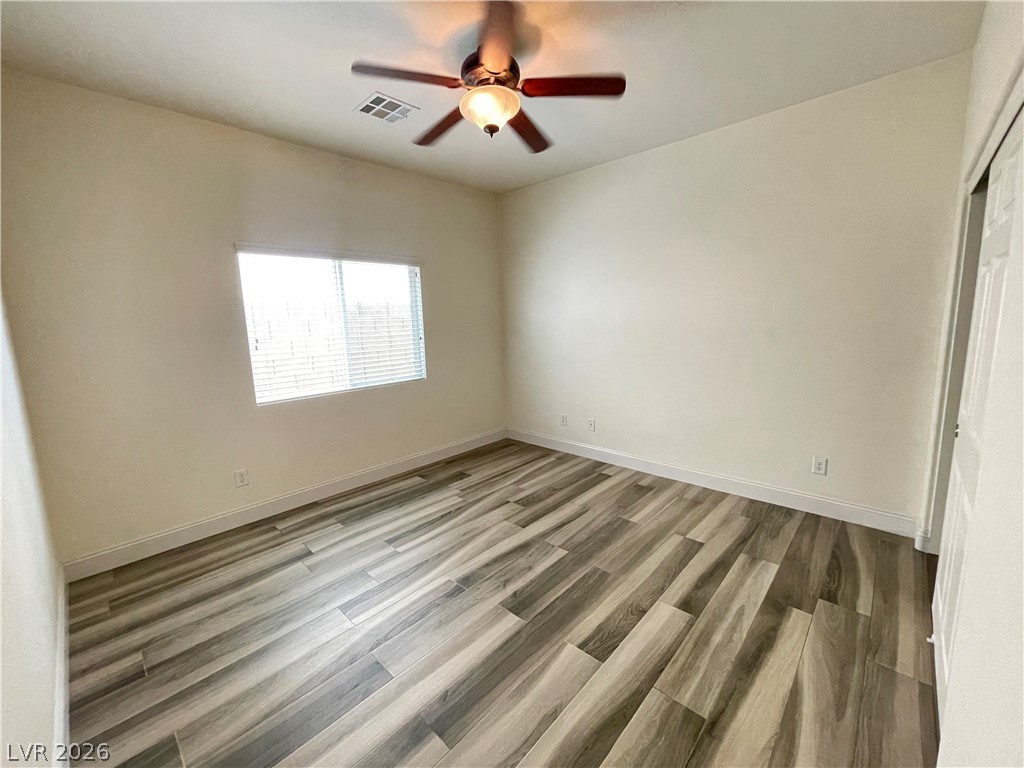1312 Fantastic Court Property Photo 9
