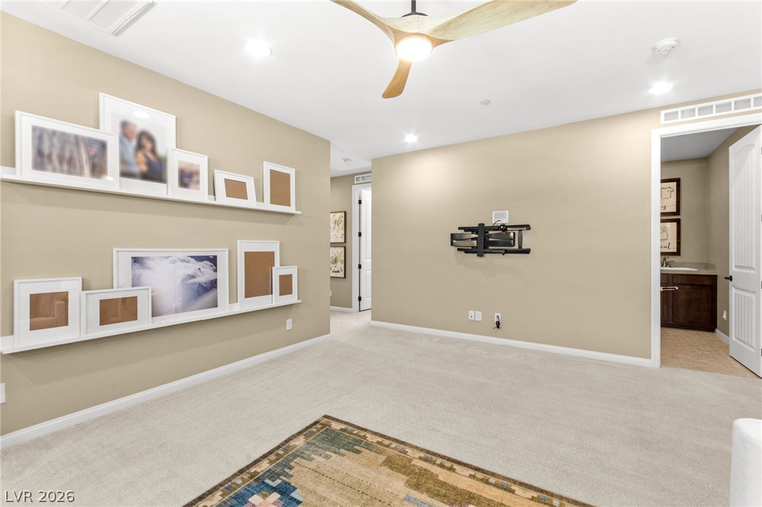 10340 Stroma Avenue Property Photo 34