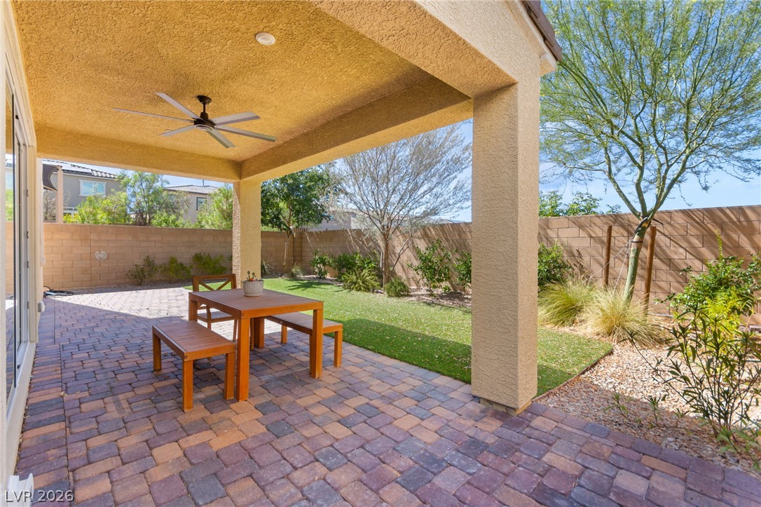 10340 Stroma Avenue Property Photo 54