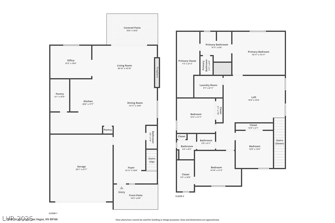 10340 Stroma Avenue Property Photo 62