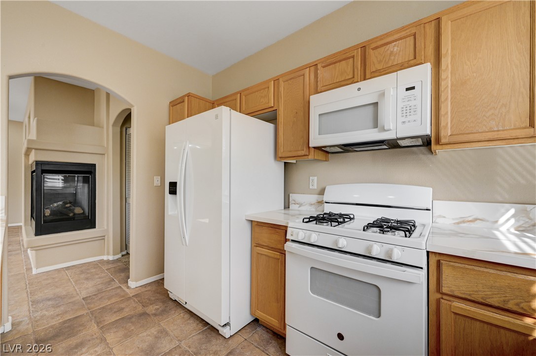 323 Jolly January Avenue Property Photo 14