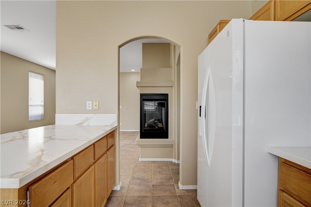 323 Jolly January Avenue Property Photo 15