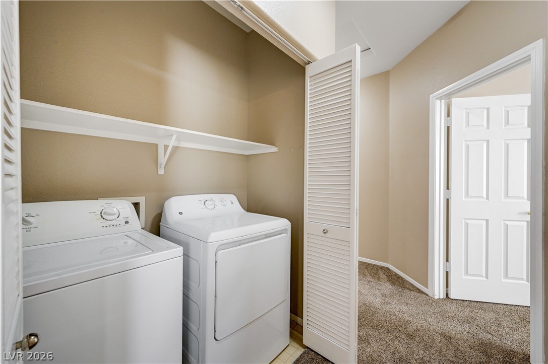 323 Jolly January Avenue Property Photo 16